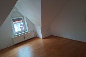 Alltagstaugliche 2,5-Zimmer-Wohnung in saniertem Zustand in Bochum – Elisabethstrasse 41, 44866 Wattenscheid-Mitte, Bochum – Vorschaubild 3