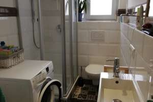 Schöne 2-Raum-Wohnung mit Balkon und Einbauküche in Heidelberg – Die vollständige Adresse der Immobilie erhältst du vom Anbieter., 69126 Rohrbach, Heidelberg – Vorschaubild 14