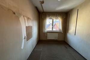 Großzügiges Zweifamilienhaus: zwei Wohneinheiten, zwei Garagen, Balkon und Nebengebäude im Spessart  – Die vollständige Adresse der Immobilie erhältst du vom Anbieter., 97816 Lohr am Main – Vorschaubild 11