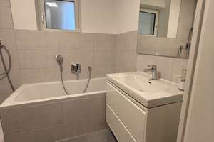 5-Zimmer-Garten-Maisonette mit ca. 125 m² Privatgarten im Münchner Westen – 81249 Aubing-Süd, München – Vorschaubild 32