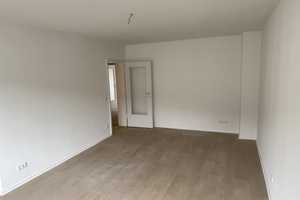 +++ Komplett sanierte 3-Zimmer Wohnung, Elberfelder City-Nähe, 2x Balkon +++ – Nordstraße 33, 42105 Wuppertal – Vorschaubild 6