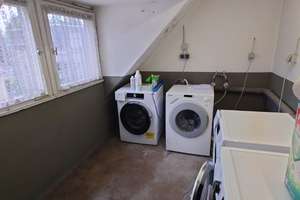 Stilvoll modernisiert: 3-Zimmer-Wohnung in Solingen – Fochertsr 129, 42719 Wald, Solingen – Vorschaubild 12