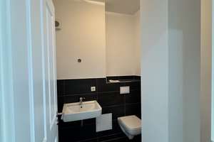 Niveauvoll wohnen mit besonderem Komfort – Hochwertige Erdgeschosswohnung – 4318 Anger-Crottendorf, Leipzig – Vorschaubild 18