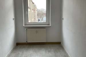 Vollvermietetes Mehrfamilienhaus mit 7 Wohneinheiten inkl. Solar in zentraler Lage von Zeitz – Die vollständige Adresse der Immobilie erhältst du vom Anbieter., 6712 Zeitz – Vorschaubild 11