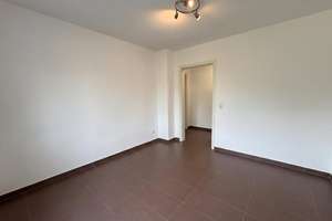 HEMING-IMMOBILIEN -  EFH Selbstbezug oder 3 WE Kapitalanlage - Sie haben die Wahl – Die vollständige Adresse der Immobilie erhältst du vom Anbieter., 67583 Guntersblum – Vorschaubild 14