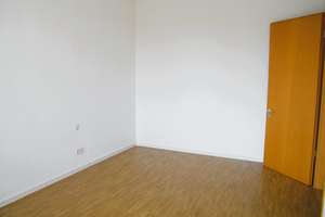 pfiffige Seniorenwohnung  in sehr guten & ruhiger Wohnlage in Erligheim - barrierefrei - Aufzug – Die vollständige Adresse der Immobilie erhältst du vom Anbieter., 74391 Erligheim – Vorschaubild 7
