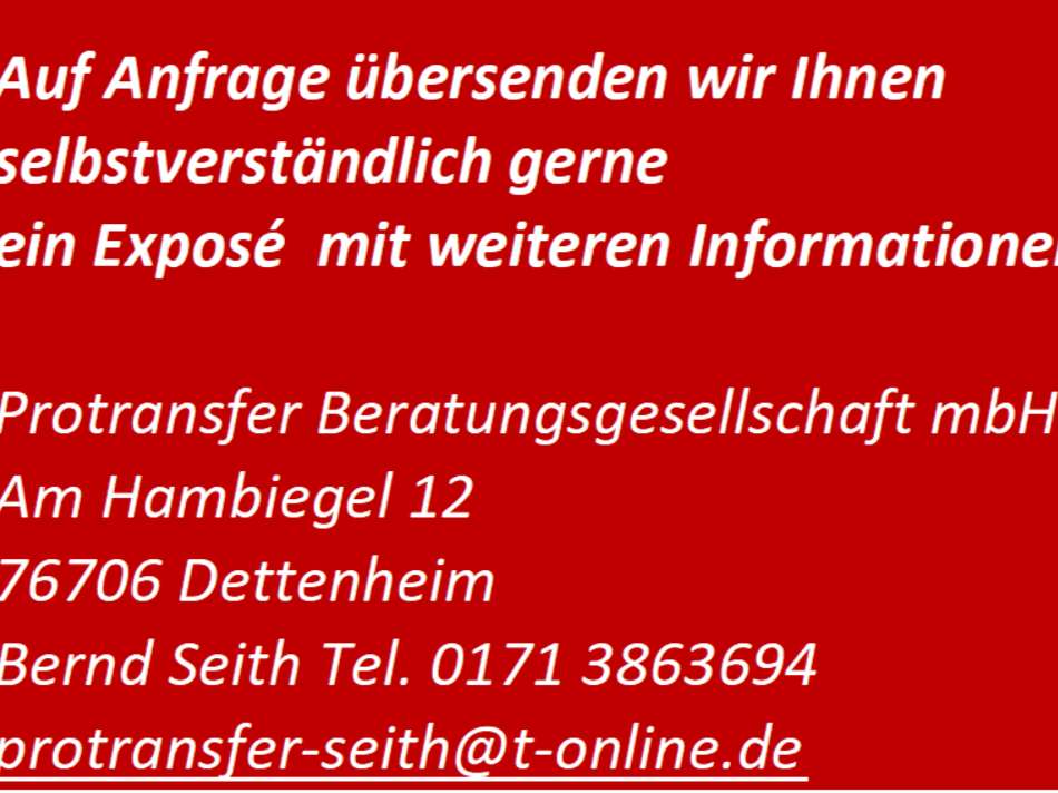 Info