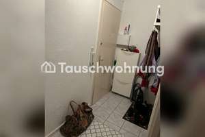 Tauschwohnung: 1-Zimmer Wohnung – Die vollständige Adresse der Immobilie erhältst du vom Anbieter., 22047 Wandsbek (Ortsteil), Hamburg – Vorschaubild 14