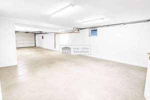 Ihr privates Paradies – Exklusive Designvilla mit Naturpool und Resort-Charakter – Die vollständige Adresse der Immobilie erhältst du vom Anbieter., 22397 Wohldorf-Ohlstedt, Hamburg – Vorschaubild 29