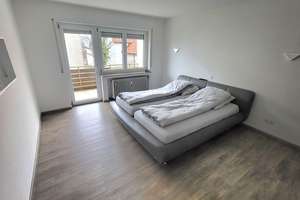 +++Neu-Ulm/Pfuhl,
 charmante 3-Zi.-ETW, 
ca. 86 m² Wfl., Garage, 
1. OG, großer Balkon+++ – Die vollständige Adresse der Immobilie erhältst du vom Anbieter., 89233 Neu-Ulm – Vorschaubild 16