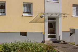 Klein, fein, DEIN – Timpestr. 13, 45329 Karnap, Essen – Vorschaubild 7