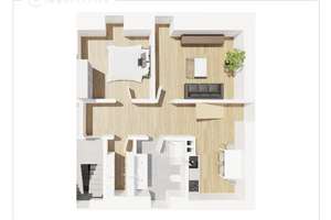 Property thumbnail 8