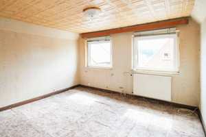 Zuhause mit Garten, Garage und Freistellplatz in Bützow – Güstrow (Kreis) – Vorschaubild 15