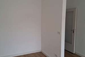 Wohnung Wüste - Schloßstraße! – Die vollständige Adresse der Immobilie erhältst du vom Anbieter., 49080 Wüste, Osnabrück – Vorschaubild 5