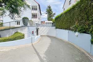Mainz-Finthen: Gemütliche 2-ZKB-Wohnung; tolles Raumgefühl; 70m²; Wohlfühl-Loggia! – Die vollständige Adresse der Immobilie erhältst du vom Anbieter., 55126 Finthen, Mainz – Vorschaubild 12