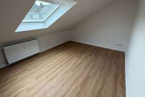Modernes Apartment in Dortmund-Körne!