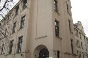 Property thumbnail 13