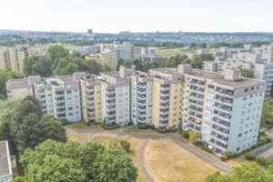++ Top-Kapitalanlage in begehrter Lage von Stuttgart-Möhringen ++ – Die vollständige Adresse der Immobilie erhältst du vom Anbieter., 70567 Möhringen-Nord, Stuttgart – Vorschaubild 6
