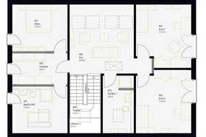 Property thumbnail 19