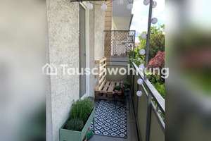 Tauschwohnung: Gemütliche 3-Zimmer-Wohnung in Bremen-Ost zu tauschen – Die vollständige Adresse der Immobilie erhältst du vom Anbieter., 28203 Fesenfeld, Bremen – Vorschaubild 5