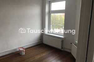 Tauschwohnung: Altbauwohnung mitten in der Sternschanze – Die vollständige Adresse der Immobilie erhältst du vom Anbieter., 20357 Sternschanze, Hamburg – Vorschaubild 4