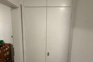 Property thumbnail 12