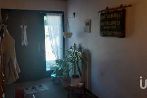 Traumhaus mit Weitblick – direkt einziehen und genießen – Die vollständige Adresse der Immobilie erhältst du vom Anbieter., 26831 Bunde – Vorschaubild 8