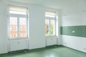Denkmalgeschütztes Mehrfamilienhaus in Löbtau, substanzstark und vollständig saniert – Die vollständige Adresse der Immobilie erhältst du vom Anbieter., 1159 Löbtau-Nord, Dresden – Vorschaubild 27