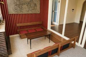 Familienhaus mit 5 Zimmern im grünen Hermsdorf – Die vollständige Adresse der Immobilie erhältst du vom Anbieter., 13467 Hermsdorf, Berlin – Vorschaubild 4
