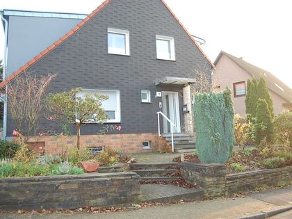 Mietwohnungen in Mülheim an der Ruhr Wohnung mieten in Mülheim an der