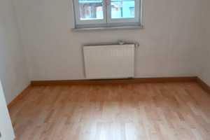 Property thumbnail 16