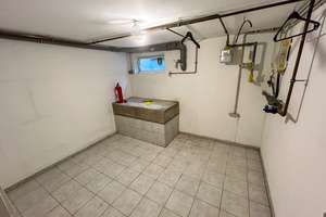 Zentral wohnen, entspannt leben - 
Attraktives Reihenendhaus in begehrter Lage von Emsdetten – Die vollständige Adresse der Immobilie erhältst du vom Anbieter., 48282 Emsdetten – Vorschaubild 24