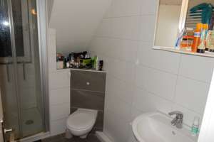 2-Zimmer Wohnung im 2. OG in Recklinghausen, Dorstener Straße – Die vollständige Adresse der Immobilie erhältst du vom Anbieter., 45657 Westviertel, Recklinghausen – Vorschaubild 2