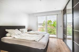 Modernisiertes Drei-Familienhaus: Ihr neues Zuhause für die ganze Familie oder als Kapitalanlage – Die vollständige Adresse der Immobilie erhältst du vom Anbieter., 52499 Baesweiler – Vorschaubild 15