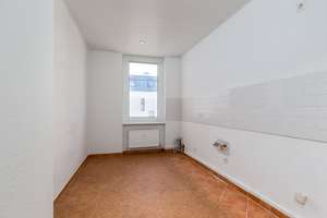 ++BEZUGSFREI++ Wohlfühloase mit Balkon – hell & ruhig gelegen!  – Die vollständige Adresse der Immobilie erhältst du vom Anbieter., 13156 Niederschönhausen, Berlin – Vorschaubild 12