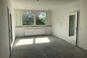 Ab sofort! 3-Zimmer-Wohnung in Dortmund Dorstfeld (WBS erforderlich) – Vogelpothsweg 40a, 44149 Dorstfeld, Dortmund – Vorschaubild 8