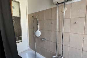 Helle 2-Zimmer Wohnung im Südviertel von Essen – Steinstraße 49, 45128 Südviertel, Essen – Vorschaubild 4
