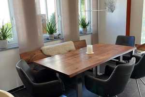 Exklusives Reihenendhaus mit hochwertiger Ausstattung in Zentrumsnähe - Neuburg - Ein Objekt von ... – Neuburg-Schrobenhausen (Kreis) – Vorschaubild 6