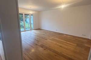 Doppelhaushälfte in Kelkheim Münster – Die vollständige Adresse der Immobilie erhältst du vom Anbieter., 65779 Kelkheim (Taunus) – Vorschaubild 6