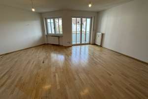 Leerstehende Wohnung mit Tiefgaragenstellplatz – Die vollständige Adresse der Immobilie erhältst du vom Anbieter., 84503 Altötting – Vorschaubild 3