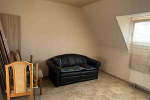 *** IDEALE KAPITALANLAGE oder EIGENNUTZ *** 7 Zimmerwohnung mit RESERVE in Pforzheim Nordstadt *** – Die vollständige Adresse der Immobilie erhältst du vom Anbieter., 75177 Nordstadt, Pforzheim – Vorschaubild 12