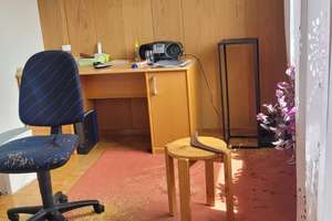 Großzügiges Einfamilienhaus mit Garage - Dortmund-Aplerbeck – 44287 Aplerbeck (Ortsteil), Dortmund – Vorschaubild 11