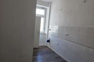 Sanierte 2 Zimmer Wohnung in Hagen JC 2 Personen möglich – Alexanderstraße 82, 58097 Altenhagen, Hagen – Vorschaubild 5