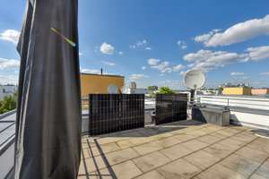 Property thumbnail 32