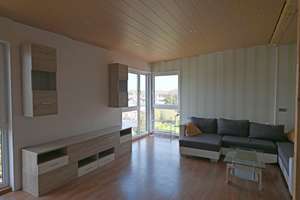 **PROVISIONSFREI** Ein Haus, das man erleben muss – entdecken Sie Ihre Möglichkeiten! – Die vollständige Adresse der Immobilie erhältst du vom Anbieter., 55232 Alzey – Vorschaubild 15