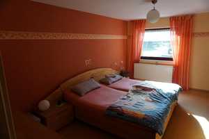 Schnäppchen: Modernes und nachhaltiges  Mehrfamilienhaus 1A Zustand - von privat zu kaufen – Lindenhof 10, 35116 Waldeck-Frankenberg (Kreis) – Vorschaubild 6