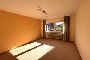 Bringen Sie Ihr Haus auf die Reihe – Steinfurt (Kreis) – Vorschaubild 17