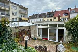 Großzügiges Haus, 410m² Gesamtfläche in ruhiger Seitenstraße von Saarbrücken-West – Serriger Straße 5b, 66115 Burbach, Saarbrücken – Vorschaubild 38