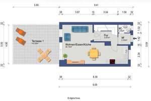 Property thumbnail 31