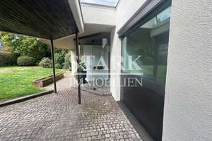 **Individuelles Architektenhaus mit Indoorpool, großzügigem Garten und nahe der FIS** – 61440 Oberursel (Taunus) – Vorschaubild 34